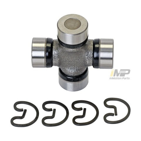 InMotion Parts Universal Joint P/N:UJT413 - Image 5