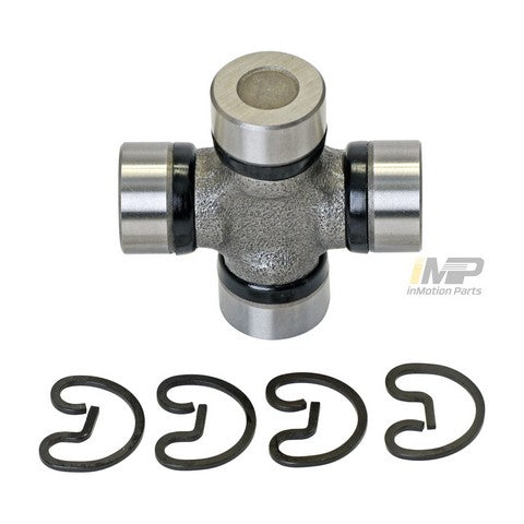 InMotion Parts Universal Joint P/N:UJT413 - Image 2