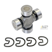InMotion Parts Universal Joint P/N:UJT413 - Image 4