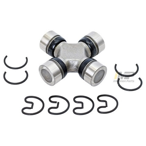 InMotion Parts Universal Joint P/N:UJT423 - Image 2