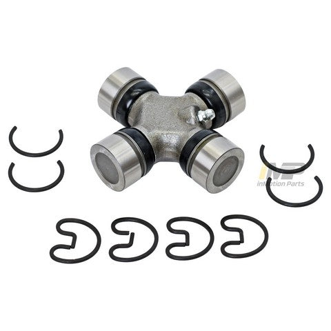 InMotion Parts Universal Joint P/N:UJT423 - Image 1