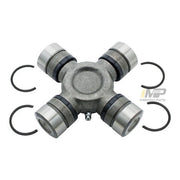 InMotion Parts Universal Joint P/N:UJT424 - Image 2