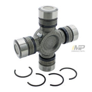 InMotion Parts Universal Joint P/N:UJT424 - Image 1