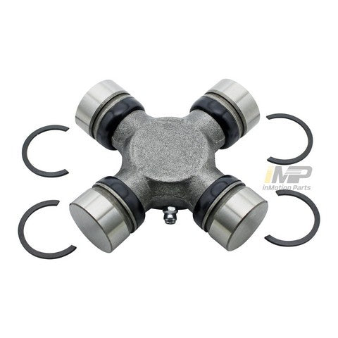 InMotion Parts Universal Joint P/N:UJT427 - Image 2