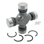 InMotion Parts Universal Joint P/N:UJT427 - Image 1
