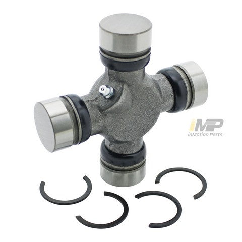 InMotion Parts Universal Joint P/N:UJT427 - Image 1