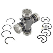 InMotion Parts Universal Joint P/N:UJT429 - Image 1