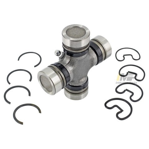 InMotion Parts Universal Joint P/N:UJT429 - Image 1