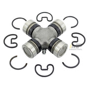 InMotion Parts Universal Joint P/N:UJT429 - Image 4