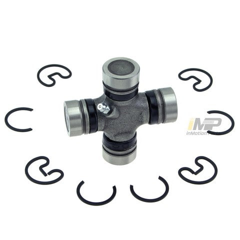 InMotion Parts Universal Joint P/N:UJT429 - Image 3