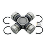 InMotion Parts Universal Joint P/N:UJT430 - Image 2