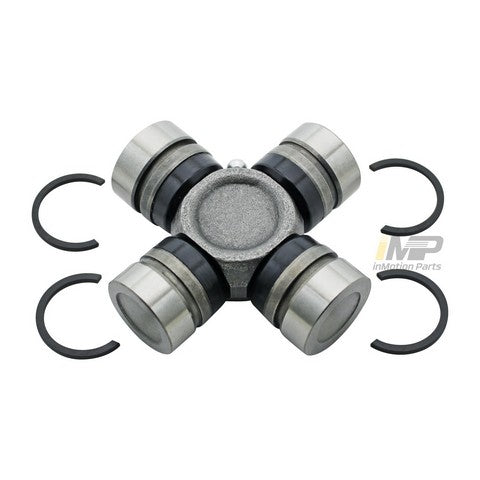 InMotion Parts Universal Joint P/N:UJT430 - Image 2