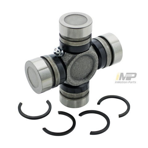 InMotion Parts Universal Joint P/N:UJT430 - Image 1
