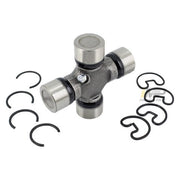 InMotion Parts Universal Joint P/N:UJT431 - Image 3