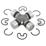 InMotion Parts Universal Joint P/N:UJT431 - Image 1
