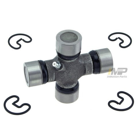 InMotion Parts Universal Joint P/N:UJT431 - Image 2
