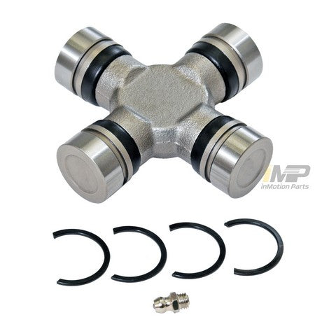 InMotion Parts Universal Joint P/N:UJT433 - Image 3