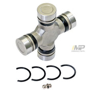 InMotion Parts Universal Joint P/N:UJT433 - Image 6