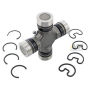 InMotion Parts Universal Joint P/N:UJT433 - Image 5