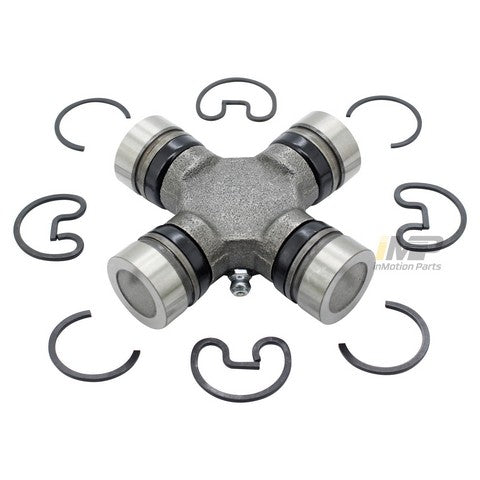 InMotion Parts Universal Joint P/N:UJT433 - Image 10