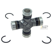 InMotion Parts Universal Joint P/N:UJT433 - Image 9