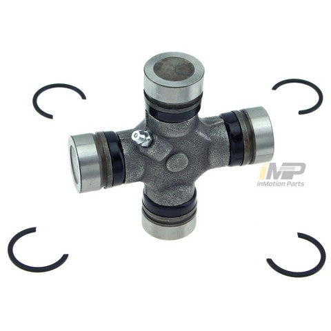 InMotion Parts Universal Joint P/N:UJT433 - Image 9