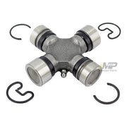 InMotion Parts Universal Joint P/N:UJT434 - Image 4