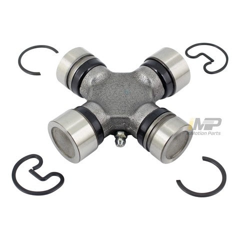InMotion Parts Universal Joint P/N:UJT434 - Image 4