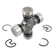 InMotion Parts Universal Joint P/N:UJT434 - Image 3