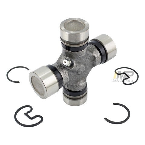 InMotion Parts Universal Joint P/N:UJT434 - Image 3