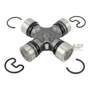 InMotion Parts Universal Joint P/N:UJT434 - Image 1