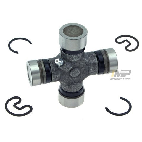 InMotion Parts Universal Joint P/N:UJT434 - Image 2