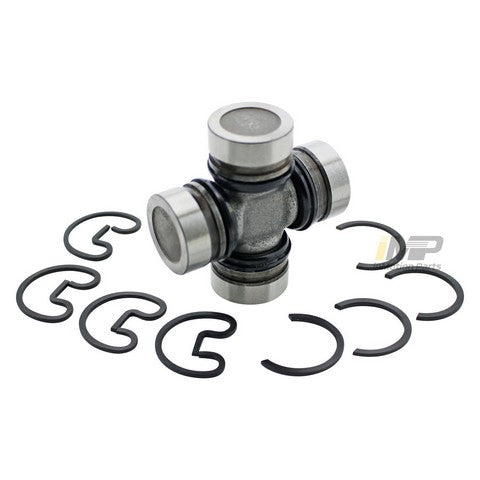 InMotion Parts Universal Joint P/N:UJT436 - Image 1