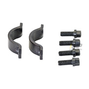 InMotion Parts Universal Joint Strap Kit P/N:UJT437-10 - Image 5