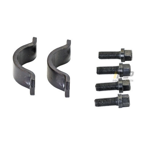 InMotion Parts Universal Joint Strap Kit P/N:UJT437-10 - Image 5