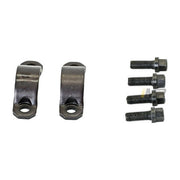 InMotion Parts Universal Joint Strap Kit P/N:UJT437-10 - Image 4