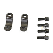 InMotion Parts Universal Joint Strap Kit P/N:UJT437-10 - Image 3