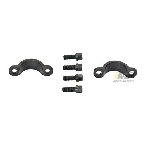 InMotion Parts Universal Joint Strap Kit P/N:UJT437-10 - Image 2