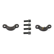 InMotion Parts Universal Joint Strap Kit P/N:UJT437-10 - Image 1