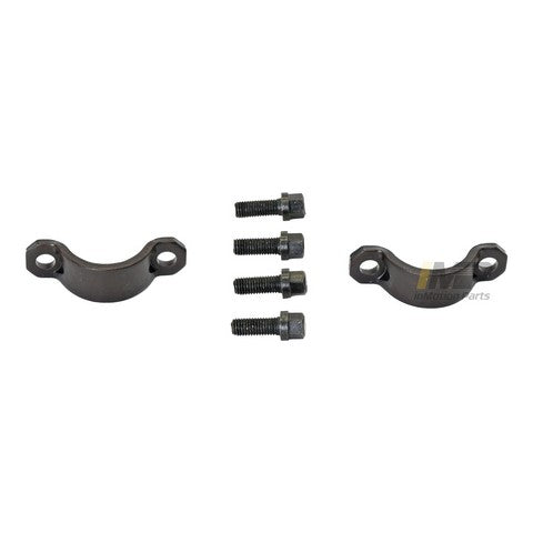 InMotion Parts Universal Joint Strap Kit P/N:UJT437-10 - Image 1