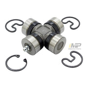 InMotion Parts Universal Joint P/N:UJT437G - Image 3