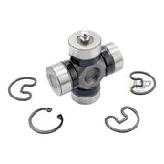 InMotion Parts Universal Joint P/N:UJT437G - Image 2