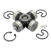 InMotion Parts Universal Joint P/N:UJT437G - Image 4