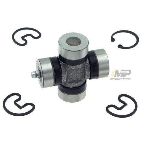 InMotion Parts Universal Joint P/N:UJT437G - Image 1
