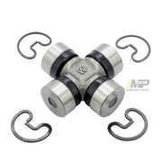 InMotion Parts Universal Joint P/N:UJT437 - Image 4