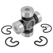 InMotion Parts Universal Joint P/N:UJT437 - Image 3