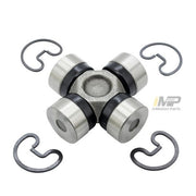InMotion Parts Universal Joint P/N:UJT437 - Image 1