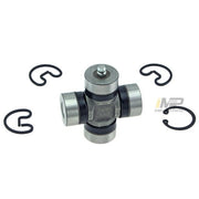 InMotion Parts Universal Joint P/N:UJT437 - Image 2