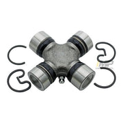 InMotion Parts Universal Joint P/N:UJT445 - Image 2