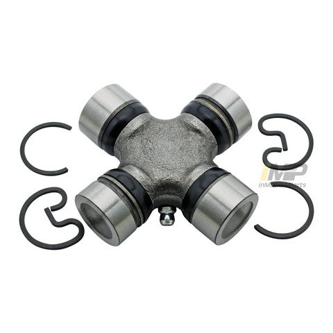 InMotion Parts Universal Joint P/N:UJT445 - Image 2